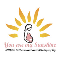 You Are My Sunshine, LLC logo - Similar company to Brainrot Tools
