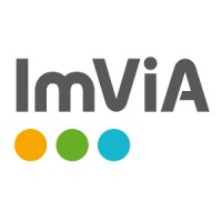 ImViA logo - Similar company to Wasoria