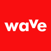 Wave Solutions SI logo - Similar company to Wave Solutions