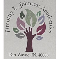 Timothy L Johnson Academies logo - Similar company to University Of Washington - Community, Environment & Planning