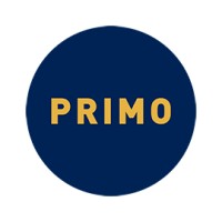 Primo Eventi logo - Similar company to Prima Eventi, Inc.
