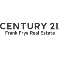 CENTURY 21 Frank Frye Real Estate logo - Similar company to Rh Peterson Co.