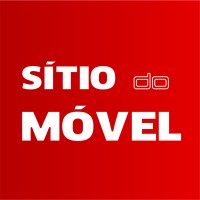 Sítio do Móvel logo - Similar company to Bombeiros Do Concelho De Espinho