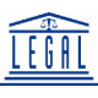 Legal Yayıncılık A.Ş. logo - Similar company to La Flora Otel