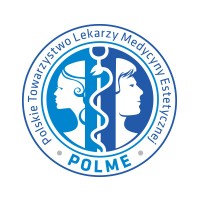 Polskie Towarzystwo Lekarzy Medycyny Estetycznej 