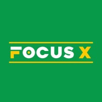 Grupo Focus-X logo - Similar company to Focus Xr
