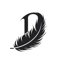 documentalist.digital logo - Similar company to Ejm Pro - Climatização