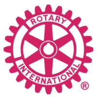 Rotaract District 2241 - Romania And Republic Of Moldova