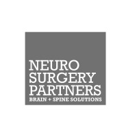 Neurosurgery Partners logo - Similar company to Sbh Neurosurgery