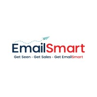 EmailSmart logo - Similar company to Plusthis
