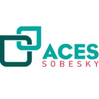 Aces Sobesky logo - Similar company to Ndr-Hb Somain