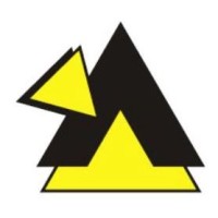 Stadtmüller Bedachungsgeschäft u. Baustoffhandel GmbH