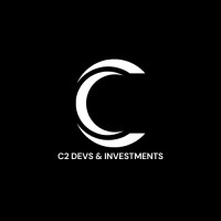 C2 Devs & Investments