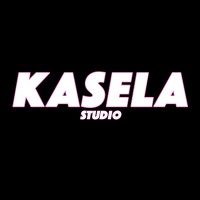 Kasela Studio logo - Similar company to Kore Spaces