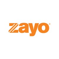 QOS Networks by Zayo logo - Similar company to Ais-Now