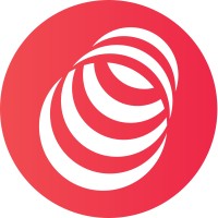 Kinytic logo - Similar company to Aiidea