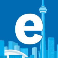 l-express.ca logo - Similar company to Oppsup - Opportunités À L'Étranger