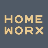 Homeworx AB logo - Similar company to Storefactory