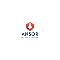 Ansor Prod Romania