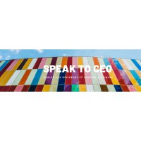 SPEAK TO CEO logo - Similar company to Candidate First