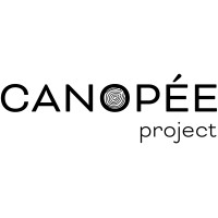 Canopée Project logo - Similar company to Eqlosion
