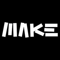MAKE BELGIUM logo - Similar company to Fake It