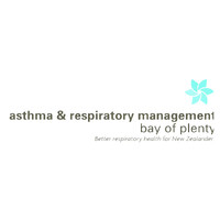 Asthma & Respiratory Management Bop Inc