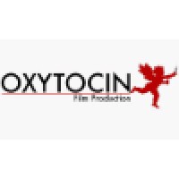 Oxytocin Film