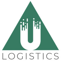 AU Logistics logo - Similar company to Ratham