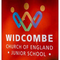Widcombe Cofe Junior School