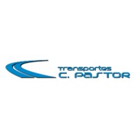 TRANSPORTES CARLOS PASTOR logo - Similar company to Citesa (Compañía Ibérica De Transportes Especiales, S.A.)