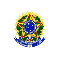 Cartório de Santa Tereza do Oeste logo - Similar company to Diviaves