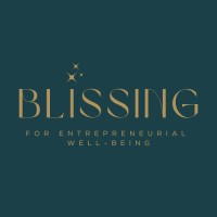 Blissing B.V. logo - Similar company to Oculus Consultancy