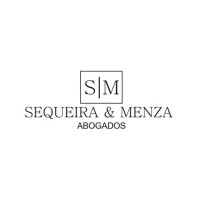 Sequeira & Menza Abogados logo - Similar company to Androclinica