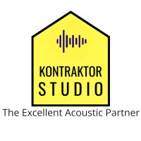 Kontraktorstudio.com logo - Similar company to Highpoint Group