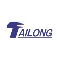 Qingdao Tailongrise International Co.,Ltd logo - Similar company to Qingdao Fillsense Safety Products Co.,Ltd