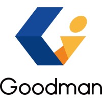 株式会社グッドマンサービス logo - Similar company to Thundersoft Japan Co., Ltd.