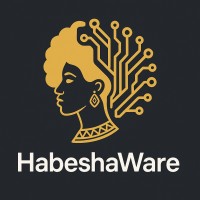 HabeshaWare logo - Similar company to Ethioden