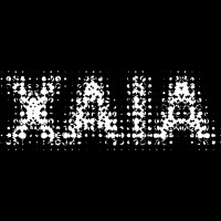 [XAIA] Extended Augmentation In Architecture logo - Similar company to Fabricationgap