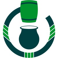 Sucellos logo - Similar company to Abdob | Associados Baías Do Brasil