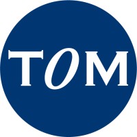 The Office Managers logo - Similar company to Schoevers Professionals