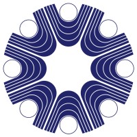 Bilim Akademisi logo - Similar company to De-Conspirator