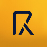 Ros7 Imóveis logo - Similar company to Vistoria Completa