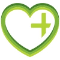 JI Consultancy Ltd logo - Similar company to Inspire Care Agencies Ltd