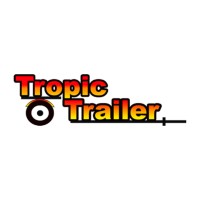 Tropic Trailer logo - Similar company to Honc Industries, Inc.