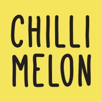 Chilli Melon Gifts logo - Similar company to Gifts Finder