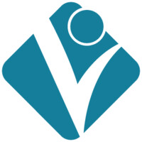 Previnco SLL logo - Similar company to Prevenastur Servicio De Prevención