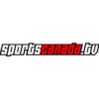 Sportscanada.Tv