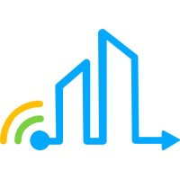 TrackBot™ logo - Similar company to Trackbot Pro