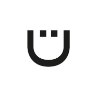 The Future Kind logo - Similar company to Fractional Human Resources